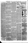 Sheerness Times Guardian Saturday 10 November 1883 Page 2