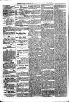Sheerness Times Guardian Saturday 10 November 1883 Page 4