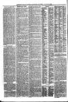 Sheerness Times Guardian Saturday 10 November 1883 Page 6