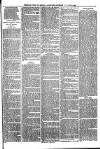Sheerness Times Guardian Saturday 10 November 1883 Page 7