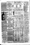 Sheerness Times Guardian Saturday 10 November 1883 Page 8