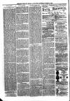 Sheerness Times Guardian Saturday 17 November 1883 Page 2