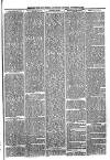 Sheerness Times Guardian Saturday 17 November 1883 Page 3