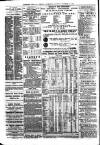 Sheerness Times Guardian Saturday 17 November 1883 Page 8