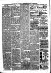 Sheerness Times Guardian Saturday 24 November 1883 Page 2