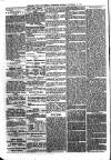 Sheerness Times Guardian Saturday 24 November 1883 Page 4