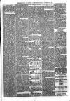 Sheerness Times Guardian Saturday 24 November 1883 Page 5