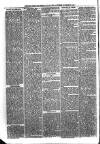 Sheerness Times Guardian Saturday 24 November 1883 Page 6