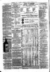 Sheerness Times Guardian Saturday 24 November 1883 Page 8