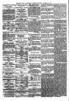 Sheerness Times Guardian Saturday 01 December 1883 Page 4