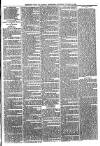 Sheerness Times Guardian Saturday 01 December 1883 Page 7