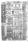 Sheerness Times Guardian Saturday 01 December 1883 Page 8