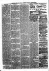 Sheerness Times Guardian Saturday 08 December 1883 Page 2