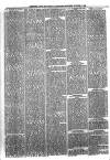 Sheerness Times Guardian Saturday 08 December 1883 Page 3