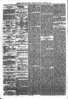 Sheerness Times Guardian Saturday 08 December 1883 Page 4