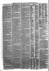 Sheerness Times Guardian Saturday 08 December 1883 Page 6