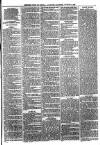 Sheerness Times Guardian Saturday 08 December 1883 Page 7