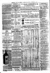 Sheerness Times Guardian Saturday 08 December 1883 Page 8