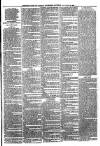Sheerness Times Guardian Saturday 15 December 1883 Page 3