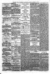 Sheerness Times Guardian Saturday 15 December 1883 Page 4