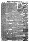 Sheerness Times Guardian Saturday 15 December 1883 Page 6