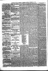 Sheerness Times Guardian Saturday 29 December 1883 Page 4