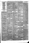 Sheerness Times Guardian Saturday 29 December 1883 Page 7