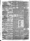 Sheerness Times Guardian Saturday 05 January 1884 Page 4