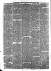 Sheerness Times Guardian Saturday 05 January 1884 Page 6