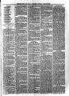 Sheerness Times Guardian Saturday 05 January 1884 Page 7