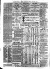 Sheerness Times Guardian Saturday 05 January 1884 Page 8