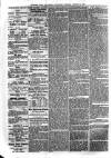 Sheerness Times Guardian Saturday 19 January 1884 Page 4