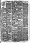 Sheerness Times Guardian Saturday 19 January 1884 Page 7
