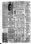 Sheerness Times Guardian Saturday 19 January 1884 Page 8
