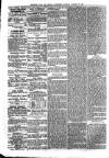 Sheerness Times Guardian Saturday 26 January 1884 Page 4