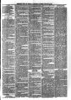 Sheerness Times Guardian Saturday 02 February 1884 Page 7