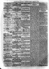 Sheerness Times Guardian Saturday 16 February 1884 Page 4
