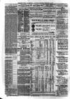 Sheerness Times Guardian Saturday 16 February 1884 Page 8