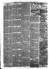 Sheerness Times Guardian Saturday 01 March 1884 Page 2