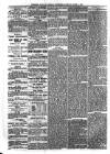 Sheerness Times Guardian Saturday 01 March 1884 Page 4