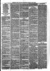 Sheerness Times Guardian Saturday 01 March 1884 Page 7