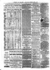 Sheerness Times Guardian Saturday 01 March 1884 Page 8