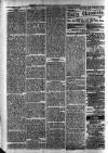 Sheerness Times Guardian Saturday 12 July 1884 Page 2