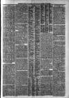 Sheerness Times Guardian Saturday 12 July 1884 Page 3