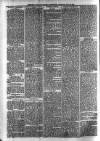 Sheerness Times Guardian Saturday 12 July 1884 Page 6