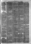 Sheerness Times Guardian Saturday 12 July 1884 Page 7