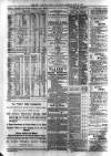 Sheerness Times Guardian Saturday 12 July 1884 Page 8