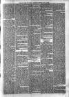 Sheerness Times Guardian Saturday 19 July 1884 Page 5