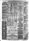 Sheerness Times Guardian Saturday 19 July 1884 Page 8