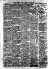 Sheerness Times Guardian Saturday 09 August 1884 Page 2